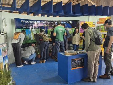 ExpoSalto_2025