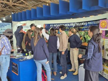 ExpoSalto_2025