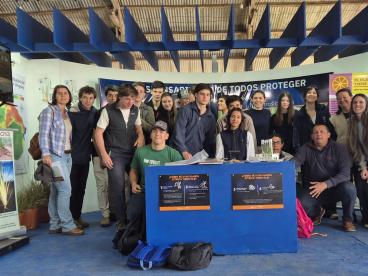 ExpoSalto_2025