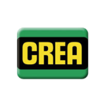 Crea Logo