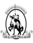 federacion Rural logo