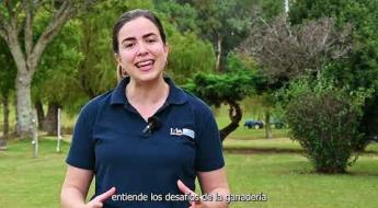 Preview image for the video &quot;Fernanda Gomes Moojen - Seminario Interno Pasturas 2025&quot;.
