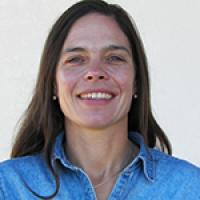 CAROLINA