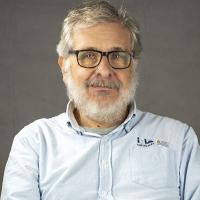 JOSE